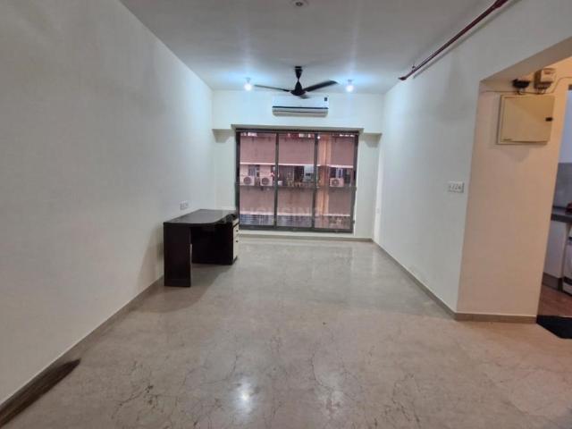 2 BHK Apartment in Chembur for rent Mumbai. The reference number is 20906037