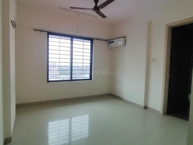 2 BHK Apartment in Chembur for rent Mumbai. The reference number is 20906092