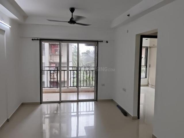 2 BHK Apartment in Chembur for rent Mumbai. The reference number is 20911523