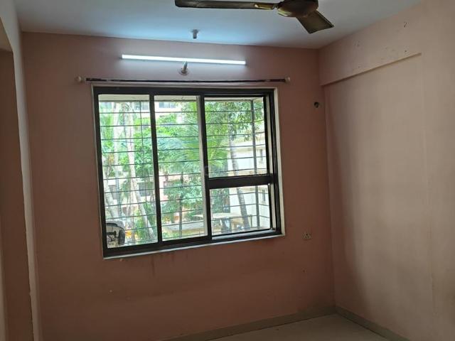 2 BHK Apartment in Chembur for rent Mumbai. The reference number is 20917934