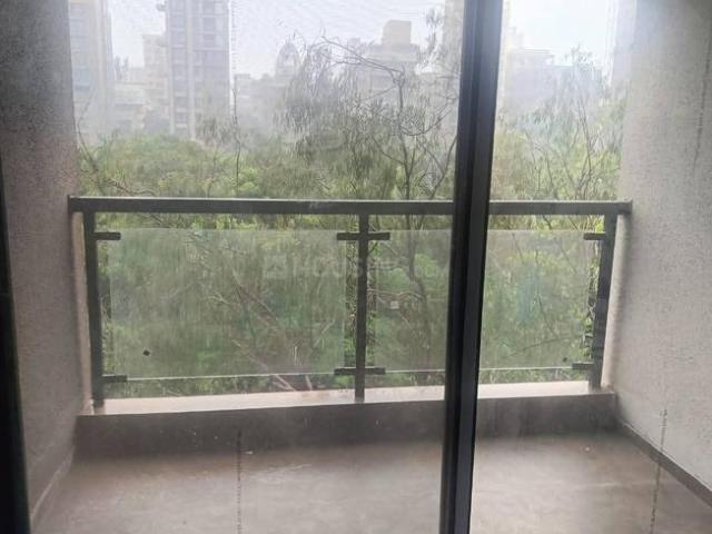 2 BHK Apartment in Chembur for rent Mumbai. The reference number is 20929902
