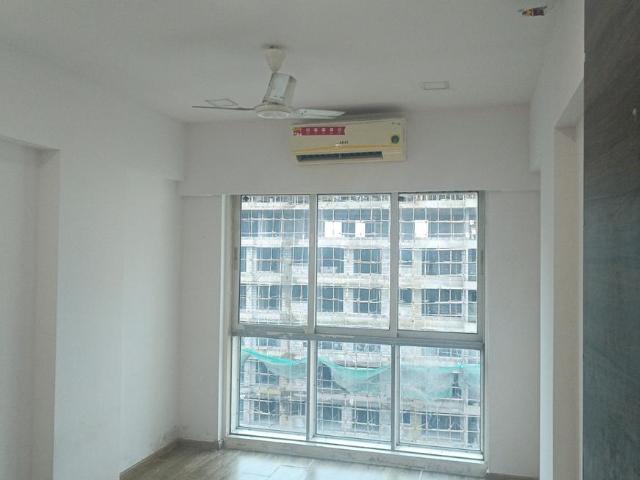 2 BHK Apartment in Chembur for rent Mumbai. The reference number is 20930132