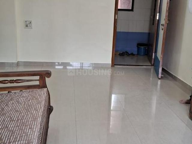 2 BHK Apartment in Chembur for rent Mumbai. The reference number is 20933698