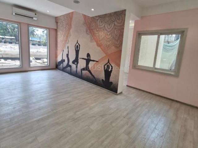 2 BHK Apartment in Chembur for rent Mumbai. The reference number is 20941612