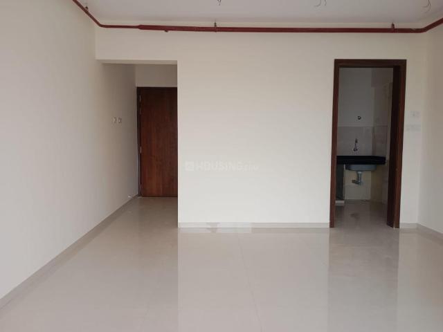 2 BHK Apartment in Chembur for rent Mumbai. The reference number is 20941654