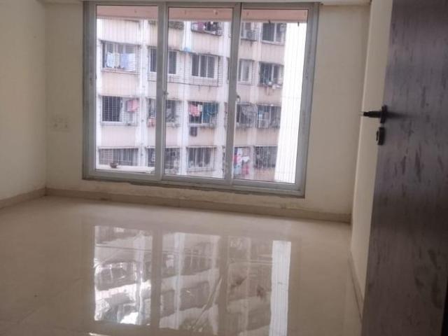 2 BHK Apartment in Chembur for rent Mumbai. The reference number is 20943766