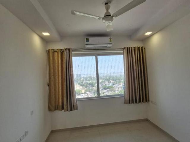 2 BHK Apartment in Chembur for rent Mumbai. The reference number is 20950944
