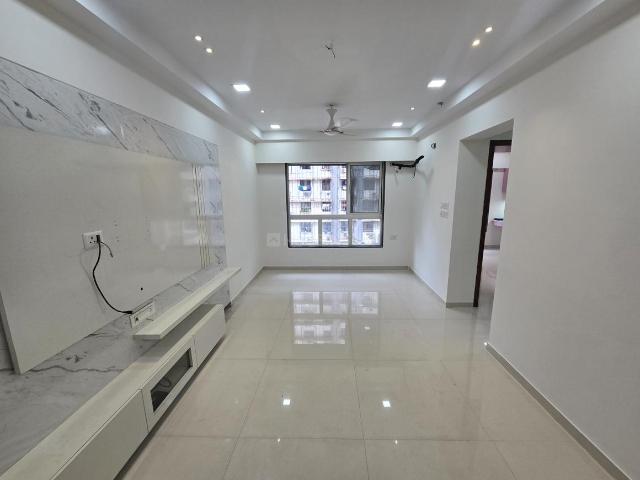 2 BHK Apartment in Chembur for rent Mumbai. The reference number is 20954967