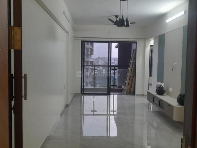 2 BHK Apartment in Chembur for rent Mumbai. The reference number is 20961425