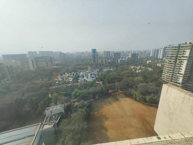 2 BHK Apartment in Chembur for rent Mumbai. The reference number is 20963287