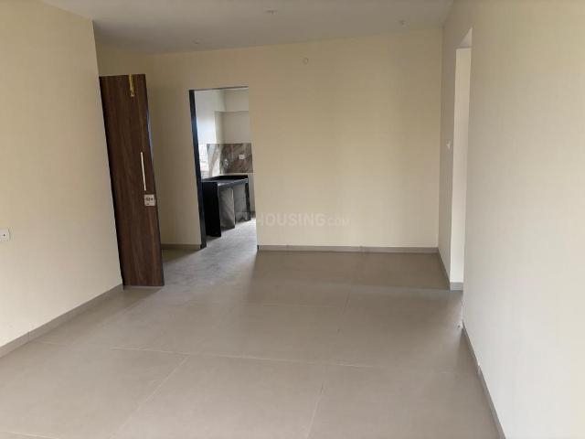 2 BHK Apartment in Chembur for rent Mumbai. The reference number is 20968304