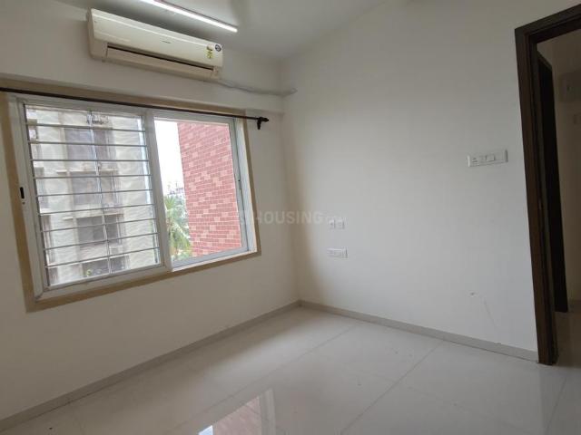 2 BHK Apartment in Chembur for rent Mumbai. The reference number is 20975051
