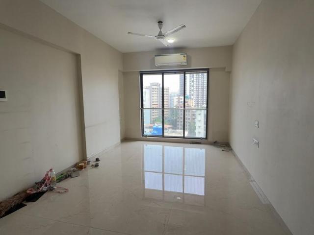 2 BHK Apartment in Chembur for rent Mumbai. The reference number is 20976720