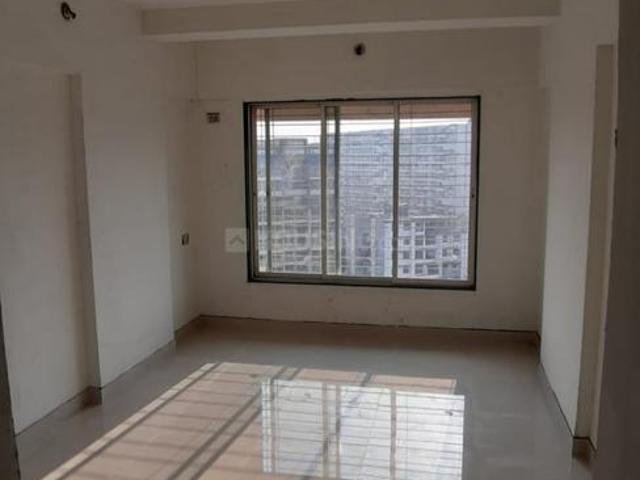 2 BHK Apartment in Chembur for rent Mumbai. The reference number is 20978632