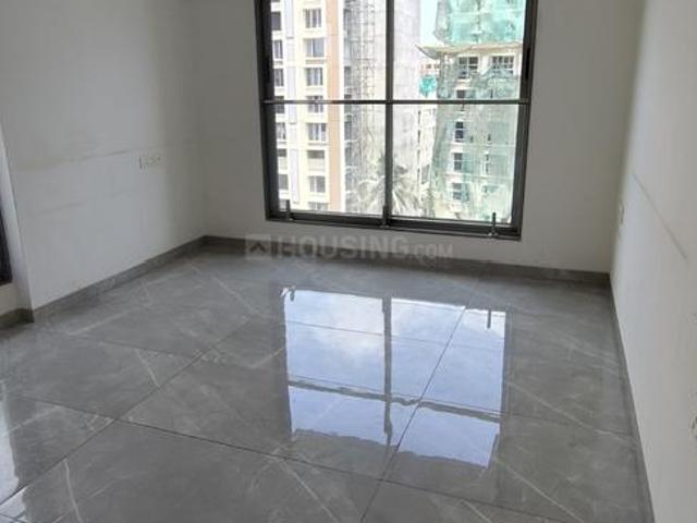 2 BHK Apartment in Chembur for rent Mumbai. The reference number is 20978237