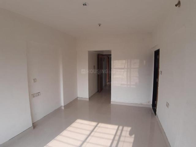 2 BHK Apartment in Chembur for rent Mumbai. The reference number is 20981859