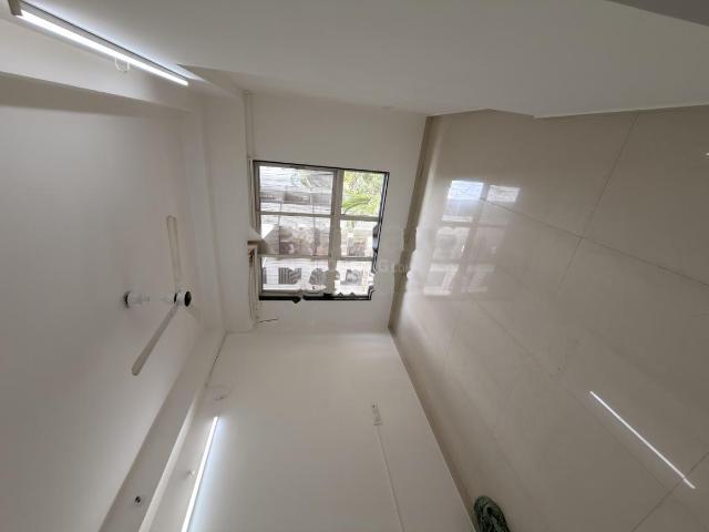 2 BHK Apartment in Chembur for rent Mumbai. The reference number is 20981111