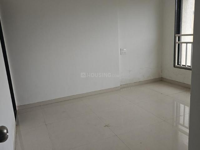 2 BHK Apartment in Chembur for rent Mumbai. The reference number is 20981156