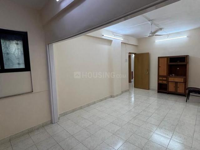 2 BHK Apartment in Chembur for rent Mumbai. The reference number is 20982068