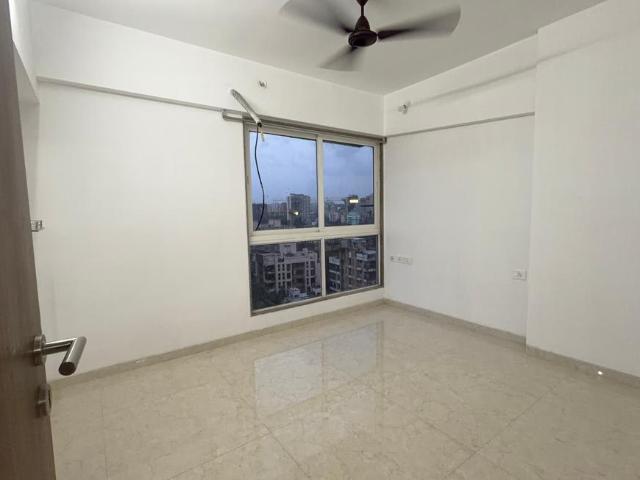 2 BHK Apartment in Chembur for rent Mumbai. The reference number is 20984569