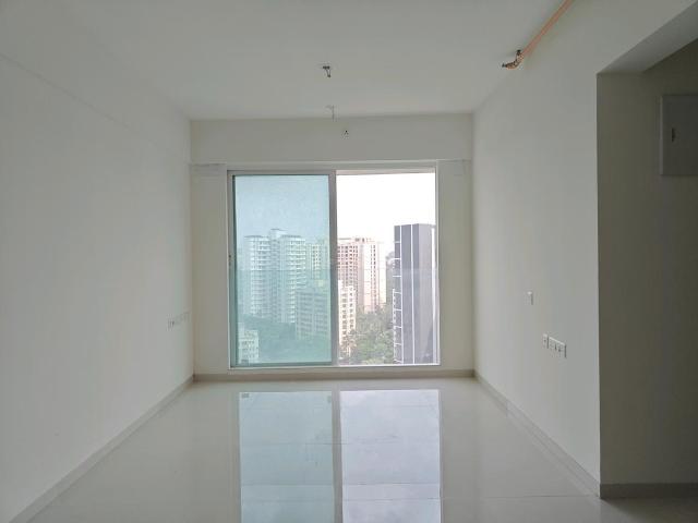 2 BHK Apartment in Chembur for rent Mumbai. The reference number is 20988207