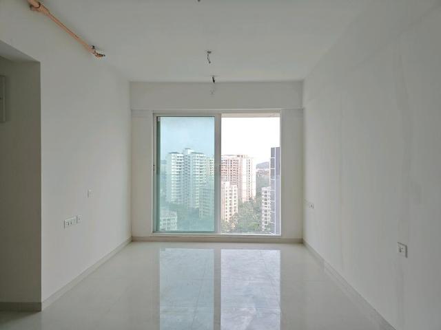2 BHK Apartment in Chembur for rent Mumbai. The reference number is 20988241