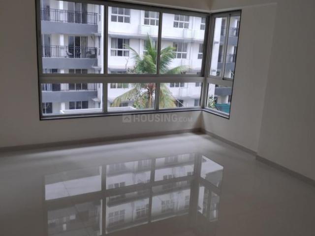 2 BHK Apartment in Chembur for rent Mumbai. The reference number is 20990871