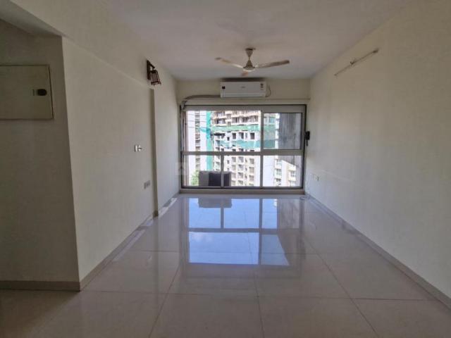 2 BHK Apartment in Chembur for rent Mumbai. The reference number is 20990905