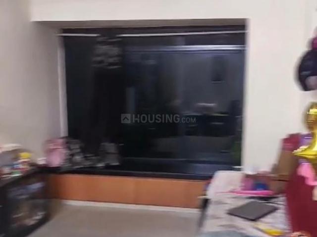 2 BHK Apartment in Chembur for rent Mumbai. The reference number is 20993179