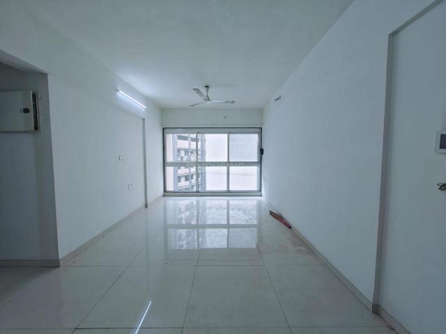 2 BHK Apartment in Chembur for rent Mumbai. The reference number is 20999474