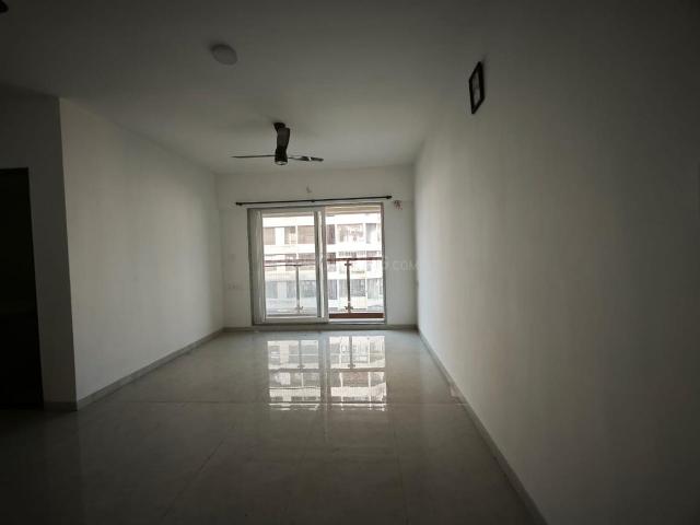 2 BHK Apartment in Chembur for rent Mumbai. The reference number is 20010796