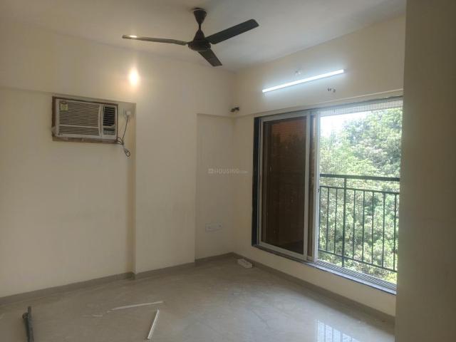 2 BHK Apartment in Chembur for rent Mumbai. The reference number is 20020767