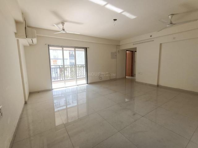 2 BHK Apartment in Chembur for rent Mumbai. The reference number is 20020387