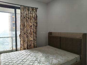 2 BHK Apartment in Chembur for rent Mumbai. The reference number is 20038903