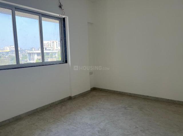 2 BHK Apartment in Chembur for rent Mumbai. The reference number is 20059649