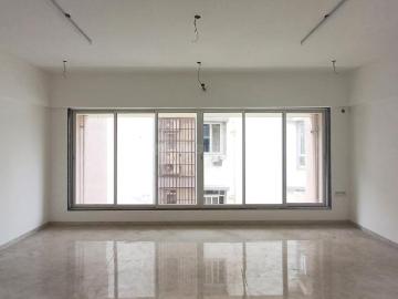 Sindhi Society Chembur, Devi Kakad Solitaire, Dipti Empress, Andheri-Dahisar, Mumbai Suburban District, Maharashtra