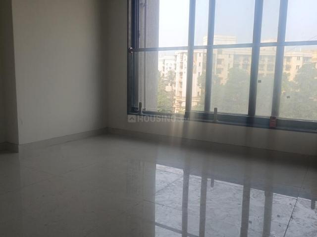 2 BHK Apartment in Chembur for rent Mumbai. The reference number is 20073359