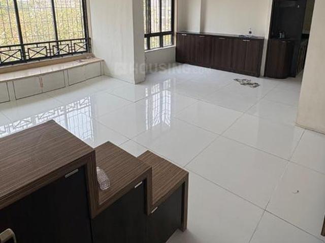 2 BHK Apartment in Chembur for rent Mumbai. The reference number is 20079298