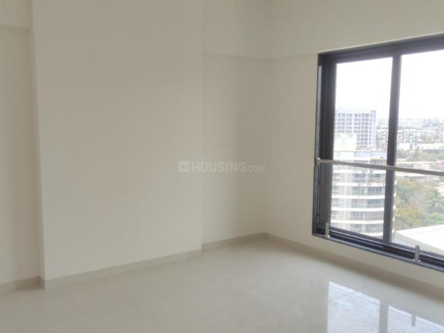 2 BHK Apartment in Chembur for rent Mumbai. The reference number is 20083401