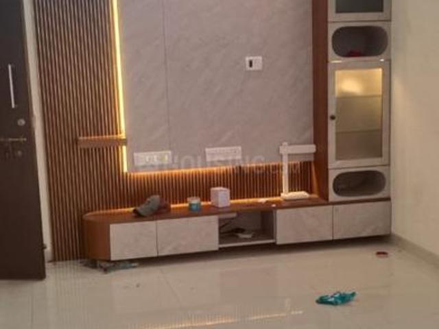 2 BHK Apartment in Chembur for rent Mumbai. The reference number is 20087176