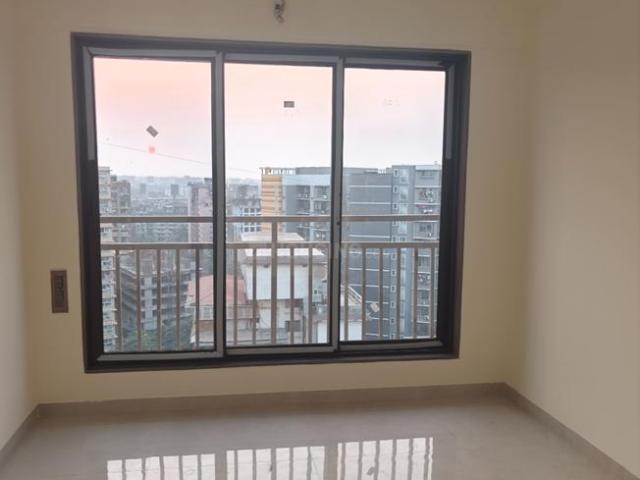 2 BHK Apartment in Chembur for rent Mumbai. The reference number is 20087343