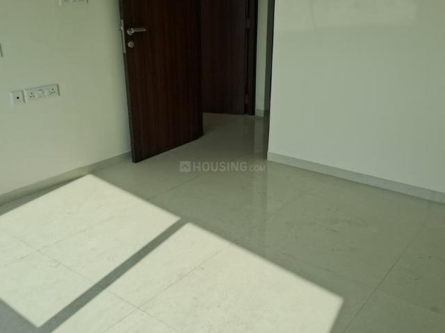 2 BHK Apartment in Chembur for rent Mumbai. The reference number is 20092140