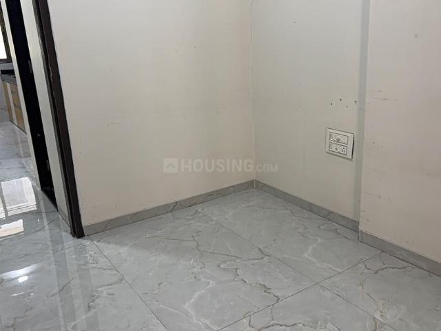 2 BHK Apartment in Chembur for rent Mumbai. The reference number is 20096126