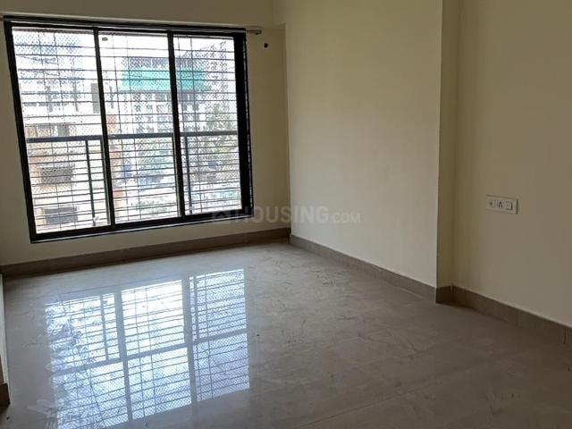2 BHK Apartment in Chembur for rent Mumbai. The reference number is 20096349