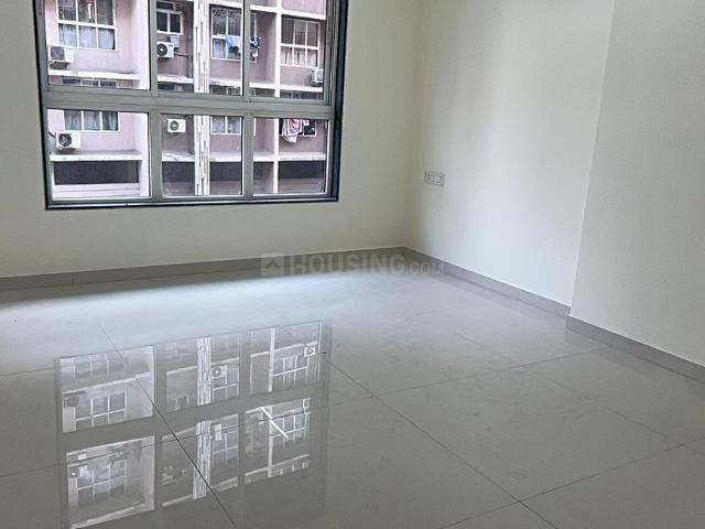 2 BHK Apartment in Chembur for rent Mumbai. The reference number is 20099953