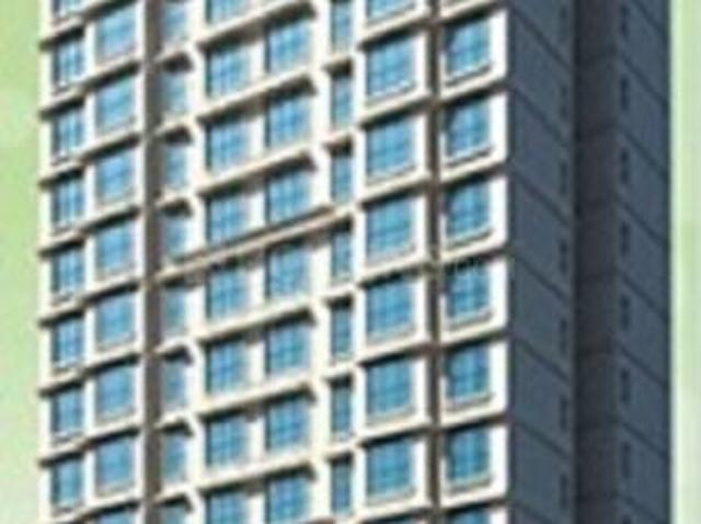 2 BHK Apartment in Chembur for rent Mumbai. The reference number is 20101013
