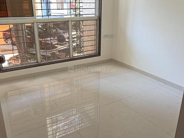 2 BHK Apartment in Chembur for rent Mumbai. The reference number is 20119368