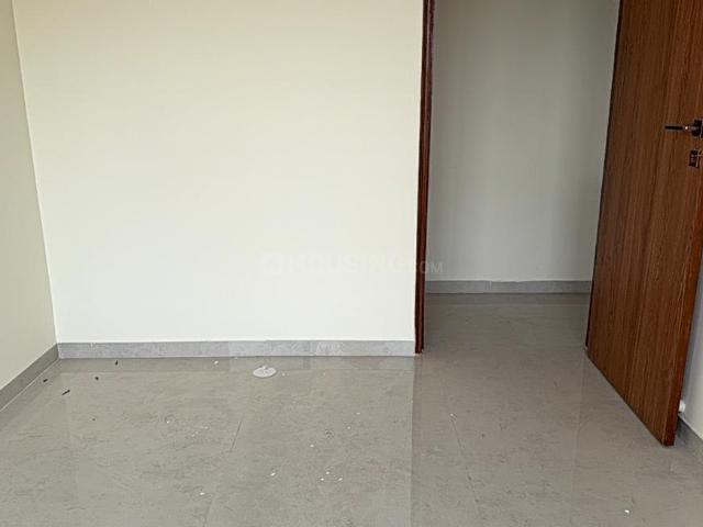 2 BHK Apartment in Chembur for rent Mumbai. The reference number is 20136666