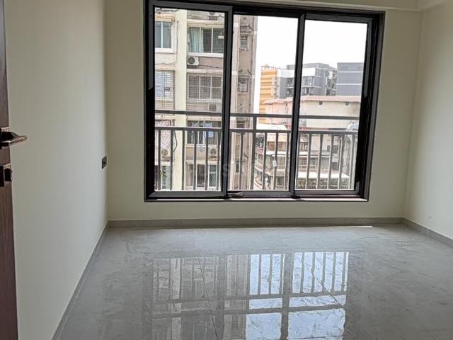 2 BHK Apartment in Chembur for rent Mumbai. The reference number is 20136371