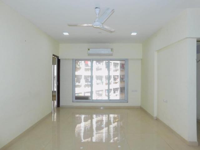 2 BHK Apartment in Chembur for rent Mumbai. The reference number is 20142705